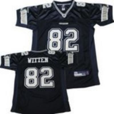 NFL Jersey-264